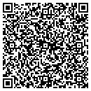 QR code with Kenneth H Stokoe contacts