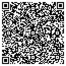 QR code with Kenneth Sumner contacts