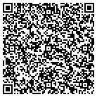 QR code with Kent Consulting Engineers contacts