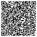 QR code with Kevin Folliard contacts