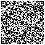 QR code with Kevin Hunter Consulting Services contacts