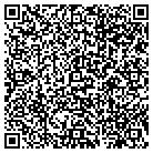 QR code with K Friese & Assoc contacts