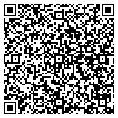 QR code with Kiewit Power Engineers Co contacts