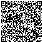 QR code with Kile Vibration - Pulsation Anaylsis Inc contacts
