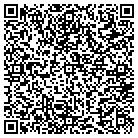 QR code with KNewman Engineering, LLC contacts