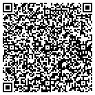 QR code with Knight Engineering Services contacts
