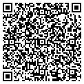 QR code with Easy Way Systems contacts