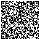 QR code with Kooling Solutions Inc contacts