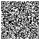 QR code with Kwr Services contacts