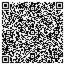 QR code with Kyle Engineering Inc contacts