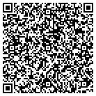 QR code with Lamb & Barger Consulting Engrs contacts
