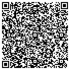 QR code with Lanthier Programming & Consulting Servic contacts
