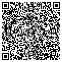 QR code with Larry J Hubbard contacts
