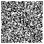 QR code with Lavi & Assoc Consulting Engrs contacts