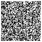 QR code with Lawrence G. Dunbar, P.E. contacts