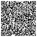 QR code with Lbl Electronics Inc contacts