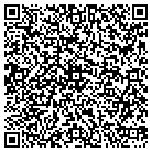 QR code with Lear Siegler Service Inc contacts