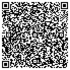 QR code with Lee C Stovall Petroleum contacts