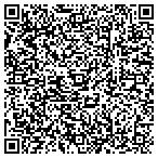 QR code with Lentz Engineering, LLC contacts