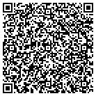 QR code with L & G Consulting Engineers contacts