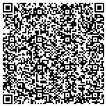 QR code with Lindsey James M Consulting Environmental Engineer contacts