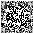 QR code with Linehan Engineering Inc contacts