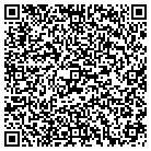 QR code with Lingnell Consulting Services contacts