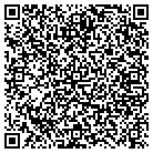 QR code with Lizcano Consulting Engineers contacts