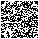 QR code with Lkd Corp contacts