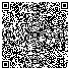 QR code with Lllaserna Consulting Engineer Inc contacts