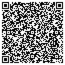 QR code with Lochner Bwr Div contacts