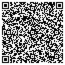 QR code with Logic Wireless Inc contacts