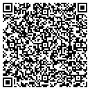 QR code with Logic Wireless Inc contacts