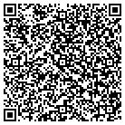 QR code with Lone Cypress Engineering Inc contacts