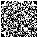 QR code with Lonestar Measurement & Control contacts