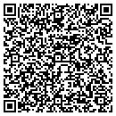 QR code with Lorand S Wolfe Pe contacts