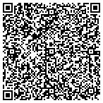 QR code with Lott Brown Consulting Engineers Llp contacts