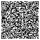 QR code with Louis Berger Group contacts