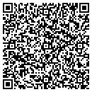 QR code with Lth Incorporated contacts
