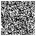 QR code with Lux Engineering contacts