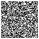 QR code with Lyle Andrew C contacts
