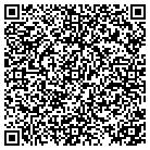 QR code with Mactec Engineering & Consltng contacts