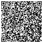 QR code with Mah Consulting Engineers contacts