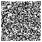 QR code with Malcolm Pirnie/Arcadis Inc contacts