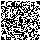 QR code with Management And Technical Consulting contacts