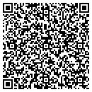 QR code with Mann & Assoc contacts