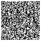 QR code with Manning Engineering Corp contacts
