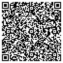 QR code with Mardan Group contacts