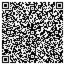 QR code with Marine Engineering Consultants contacts