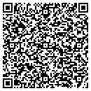 QR code with Mark R Passarelli contacts